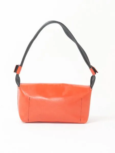Freitag Freitag F171 LAURA - red white (000004466065) – Produktbild 3 von 3