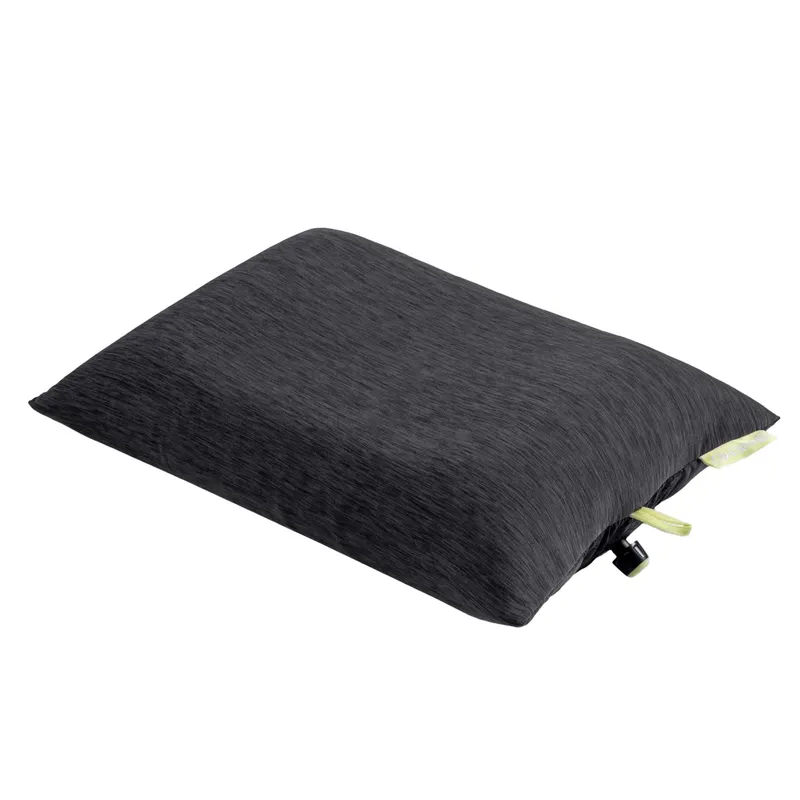 Nemo FILLO ELITE – Produktbild 1 von 1