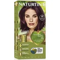 Naturtint Naturtint Permanent Natürliche Haarfarbe - 4M Mahogany Chestnut - M... – Produktbild 1 von 1