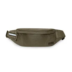 Pure PURE HP-0050 Hanf Bauchtasche S – Produktbild 1 von 1