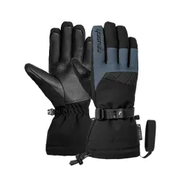 Reusch Skihandschuhe Reusch Couloir R-Tex XT – Produktbild 1 von 1