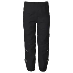 Vaude Regenhose Kind VAUDE Grody V – Produktbild 1 von 1