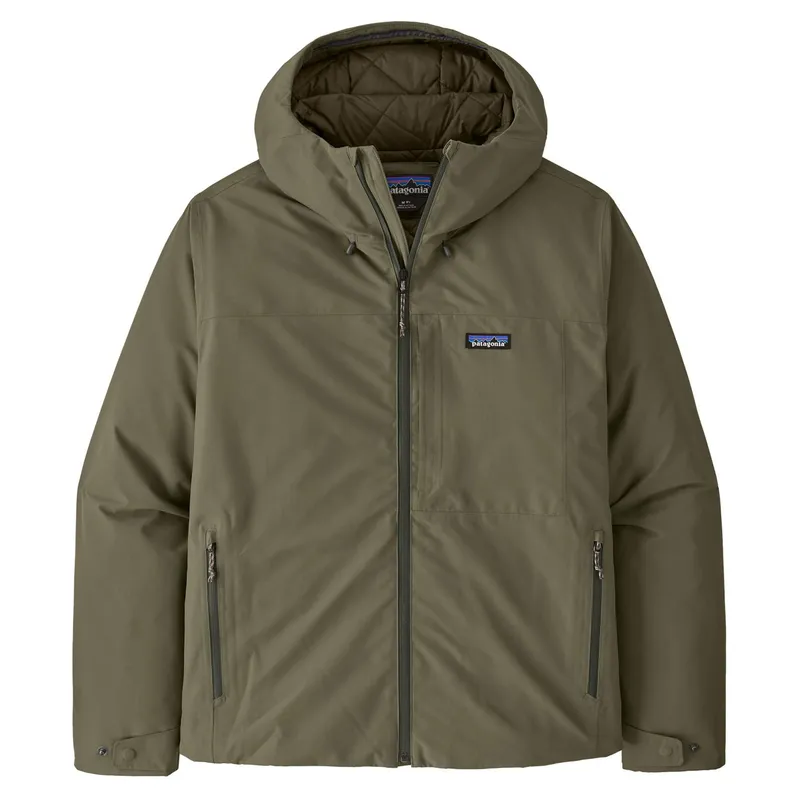 Patagonia M'S WINDSHADOW JKT – Produktbild 1 von 1