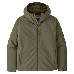 Patagonia M'S WINDSHADOW JKT – Produktbild 1 von 1