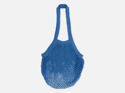 El Puente El Puente Einkaufsnetz | Fair Trade & Handmade aus Indien | Bio-zertifiziert – Produktbild 1 von 1