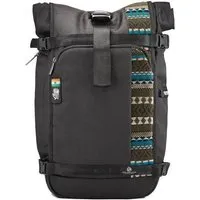 Ethnotek Ethnotek Raja Lite Ecopack 30 Bantam, Viva con agua grey, – Produktbild 1 von 1