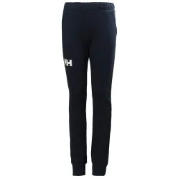 Helly Hansen Jogginghose mit Logo für Kinder Helly Hansen 2.0 – Produktbild 1 von 1