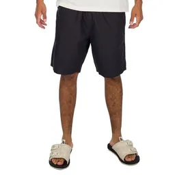Iriedaily Iriedaily City Relax Short – Produktbild 1 von 1