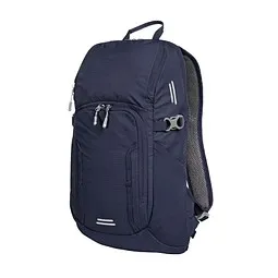 Halfar Daypack OUTDOOR, marine, Dunkelblau, – Produktbild 1 von 1