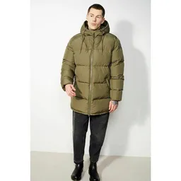 LangerChen LangerChen Pufferjacke - Jacket Erin - aus recyceltem Polyester – Produktbild 1 von 1