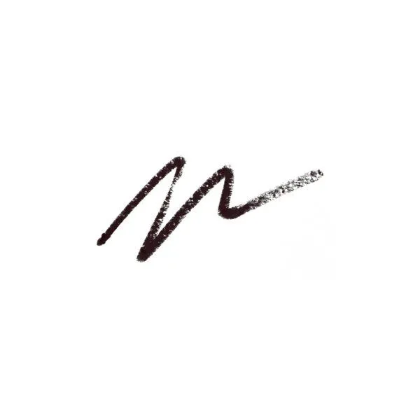 Miss W pro Miss W pro Augenbrauenstift in 5 Varianten, Braun, – Produktbild 2 von 2