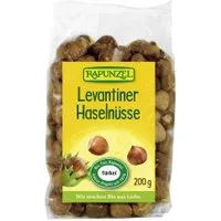 RAPUNZEL Levantiner Haselnusskerne – Produktbild 1 von 1