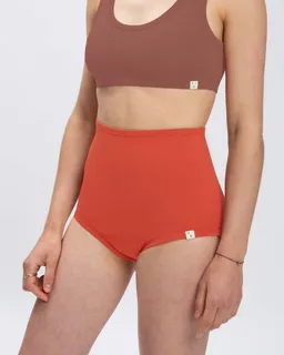 MATONA Matona Slip | Basic Undies | aus Baumwolle – Produktbild 1 von 1