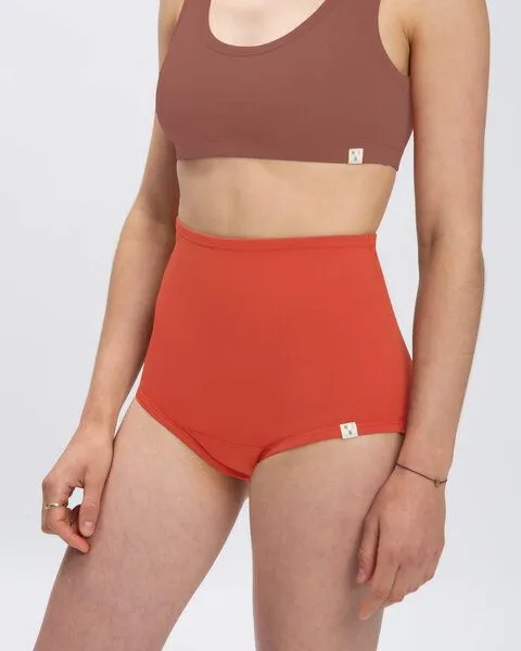 MATONA Matona Slip | Basic Undies | aus Baumwolle, Grenadine, – Produktbild 1 von 2