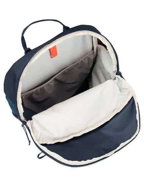 Vaude VAUDE Rucksaecke20-29L Agile 14, Dunkel-blau, – Produktbild 6 von 6