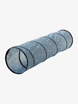 Vertbaudet Kinder Spieltunnel – Produktbild 1 von 1