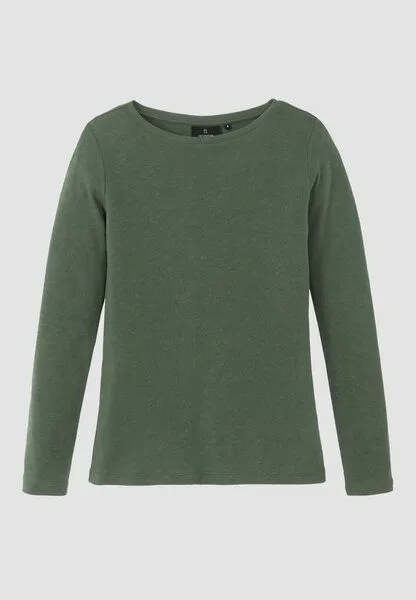 recolution recolution IRIS, Dark khaki (grün), – Produktbild 2 von 4