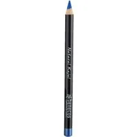 Living Crafts LIVING CRAFTS - Kajal bright-blue - (n/a), Nachhaltige Mode, Bio Bekleidung – Produktbild 2 von 2