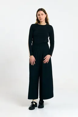 SUITE13LAB SUITE13LAB ROMEU HOSE – Produktbild 1 von 1