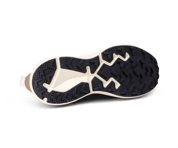 Genesis Footwear Genesis Footwear G-Hike 2.0 Bulky, Beige/olive/mustard, – Produktbild 4 von 4