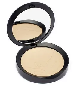 PuroBIO Cosmetics PuroBIO Cosmetics Compact Powder vegan – Produktbild 1 von 1