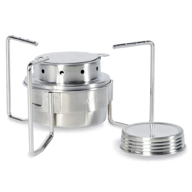 Tatonka BURNER SET – Produktbild 1 von 1
