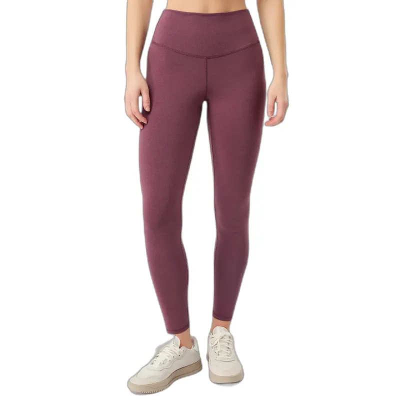 mandala Leggings Damen Mandala Best Loved, Rose, – Produktbild 1 von 1