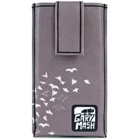 Gary Mash GARY MASH Mystic Sky Handycase – Produktbild 1 von 1