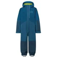 Vaude VAUDE Overall Kids Snow Cup Overall II – Produktbild 1 von 1