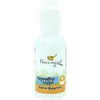 I love my cat I love my cat Augenpflege Tropfen - 30ml – Produktbild 1 von 1