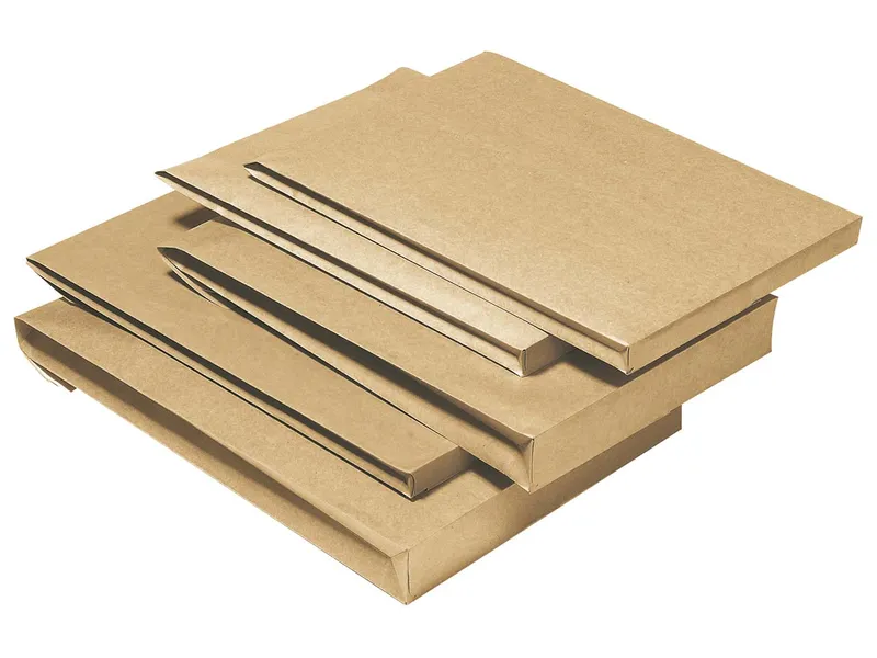 25 C4 Faltent. braun HK. 20mm 130g – Produktbild 1 von 1