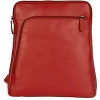 El Puente El Puente City-Rucksack "Color" | Fair Trade & Handmade aus Indien – Produktbild 1 von 1