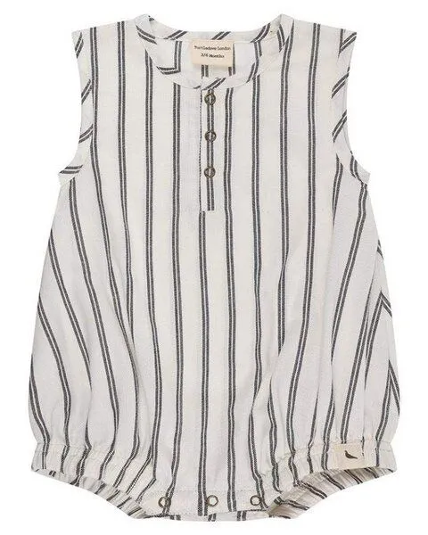 NoniKids Berlin NoniKids Berlin NoniKids Geschenkebox *Baby black- white* I GOTS & Bio – Produktbild 8 von 8