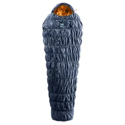 Deuter EXOSPHERE EL +4C/39F – Produktbild 1 von 1