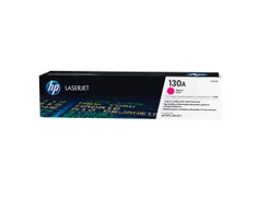 Hewlett Packard hp Druckkassette CF353A magenta – Produktbild 1 von 1