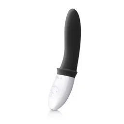 LELO Vibrierendes Prostatamassagegerät - LELO BILLY 2 – Produktbild 1 von 1