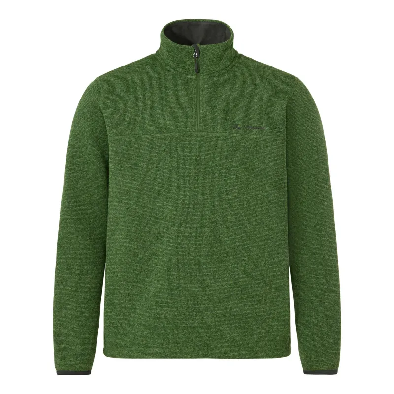 Vaude Fleece VAUDE Rienza III, Vert, – Produktbild 1 von 1