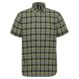 Mammut TROVAT SUMMER SHIRT MEN – Produktbild 1 von 1
