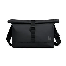 GOT BAG GOT BAG Messenger Bag – Produktbild 1 von 1