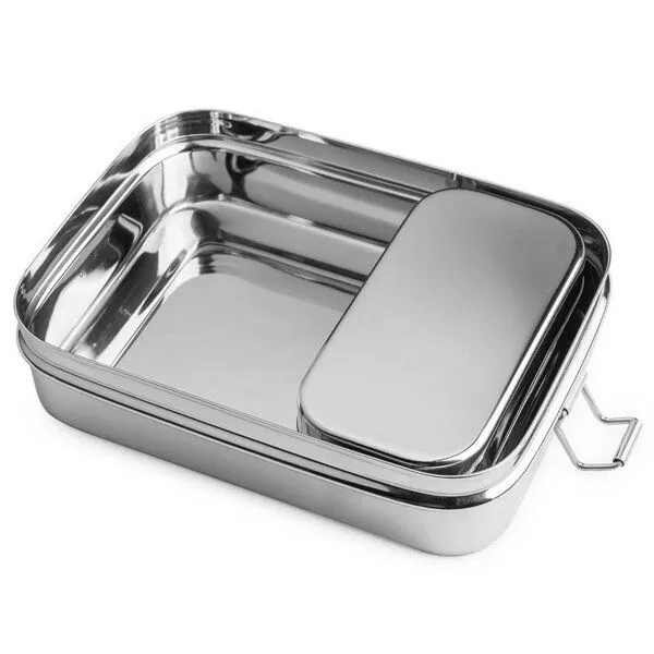 Brotzeit Brotzeit Lunchbox 2 in 1 – Produktbild 3 von 3