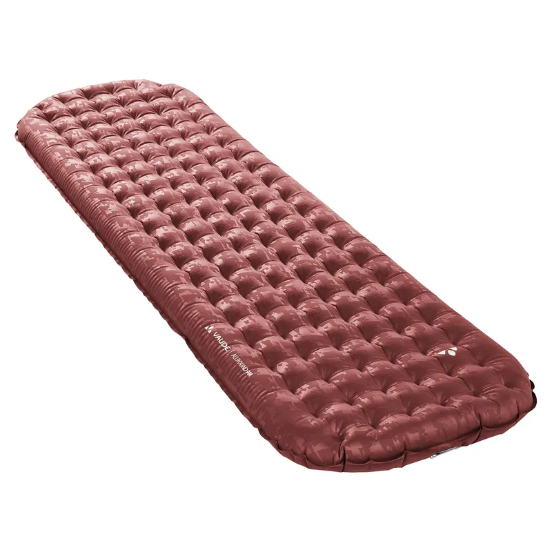 Vaude ALLROUND 9 M – Produktbild 1 von 2