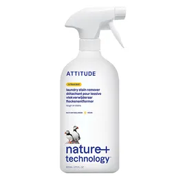 Attitude Attitude Fleckenentferner – Produktbild 1 von 1
