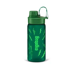 Ergobag Ergobag Schulzubehör Trinkflaschen Blitze – Produktbild 1 von 1