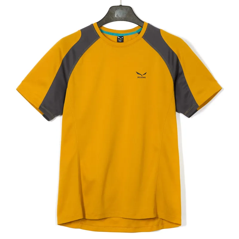 Salewa T-Shirt L – Produktbild 1 von 1