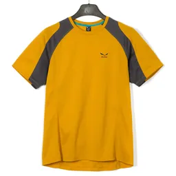 Salewa T-Shirt L – Produktbild 1 von 1