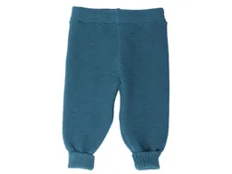 Reiff Strickwaren Reiff Strickwaren Baby Hose Schlüttli Bio-Merinowolle Fleece – Produktbild 1 von 1