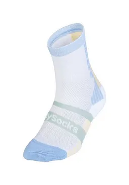 DillySocks DillySocks Sportsocken „Active Performance“ – Produktbild 1 von 1