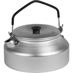 Trangia WASSERKESSEL 25 - 0,9 L – Produktbild 1 von 1