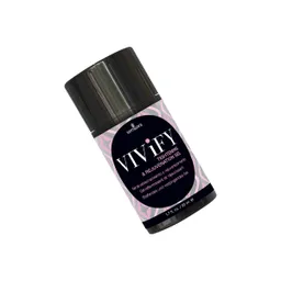 Sensuva Sensuva VIViFY - Tightening & Rejuvenation Gel, 50 ml – Produktbild 1 von 1