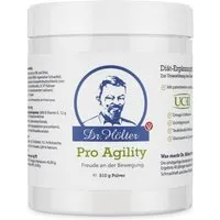 Dr. Hölter Dr. Hölter Pro Agility Pulver 310 g – Produktbild 1 von 1